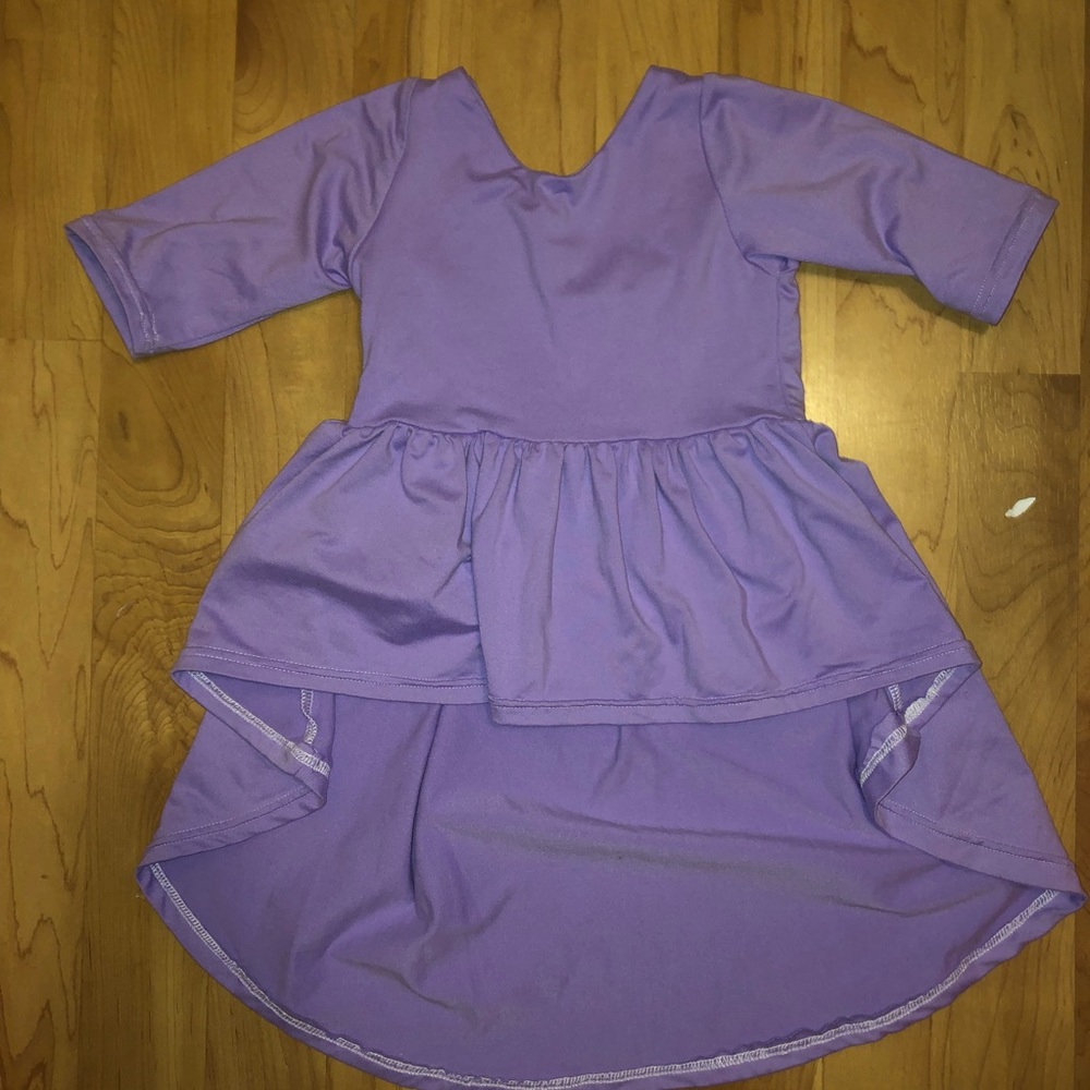 Mila chic boutique